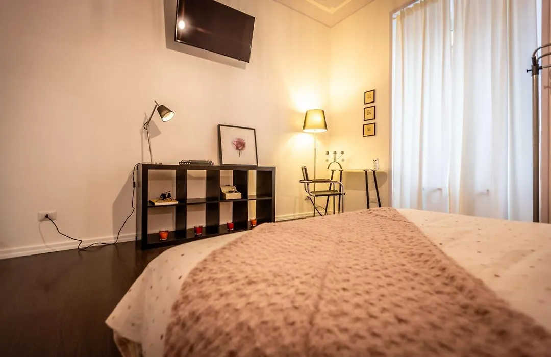 Aradam Luxury Heritage-1