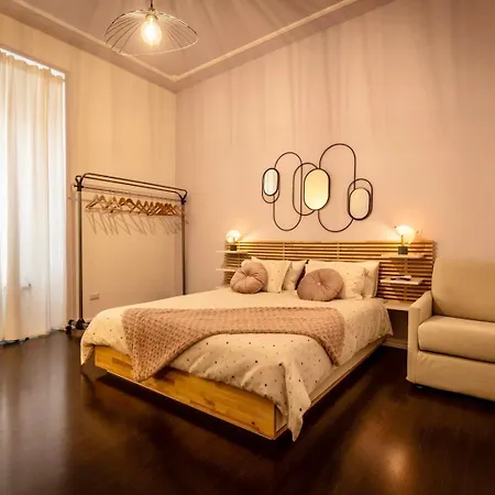Aradam Luxury Heritage-3